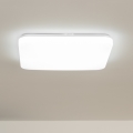 Brilagi - LED plafonsko svetlo OPAL LED/24W/230V 37,5x37,5 cm