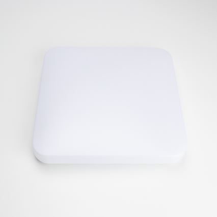 Brilagi - LED plafonsko svetlo OPAL LED/24W/230V 37,5x37,5 cm