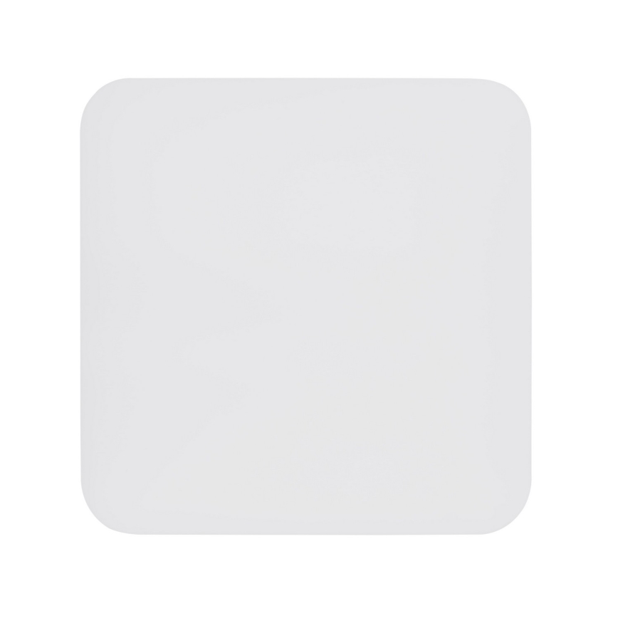 Brilagi - LED plafonsko svetlo OPAL LED/24W/230V 37,5x37,5 cm