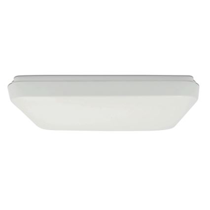 Brilagi - LED plafonsko svetlo OPAL LED/24W/230V 37,5x37,5 cm