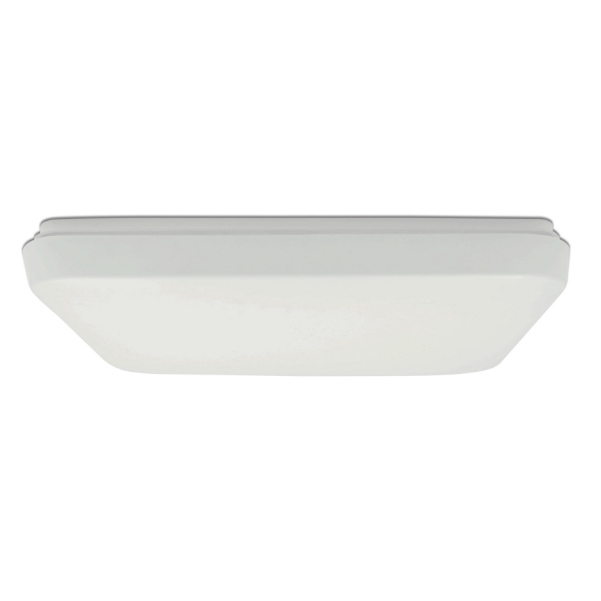 Brilagi - LED plafonsko svetlo OPAL LED/24W/230V 37,5x37,5 cm