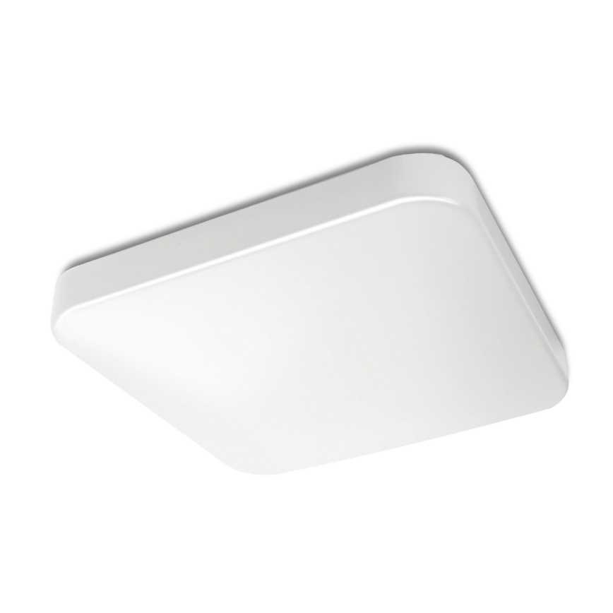 Brilagi - LED plafonsko svetlo OPAL LED/24W/230V 37,5x37,5 cm