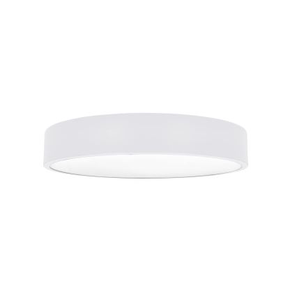 Brilagi - LED plafonsko svetlo POOL LED/36W/230V 3000/4500/6000K pr. 30 cm belo