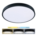 Brilagi - LED plafonsko svetlo POOL LED/60W/230V 3000/4500/6000K 50 cm