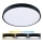Brilagi - LED plafonsko svetlo POOL LED/60W/230V 3000/4500/6000K 50 cm