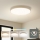 Brilagi - LED plafonsko svetlo POOL LED/60W/230V 3000/4500/6000K prečnik 50 cm bež