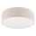 Brilagi - LED plafonsko svetlo SIRIJA LED/36W/230V prečnik 45 cm krem