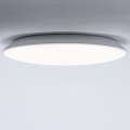 Brilagi - LED plafonsko svetlo za kupatilo VESTAS LED/18W/230V, prečnik 28 cm, 4000K, IP54