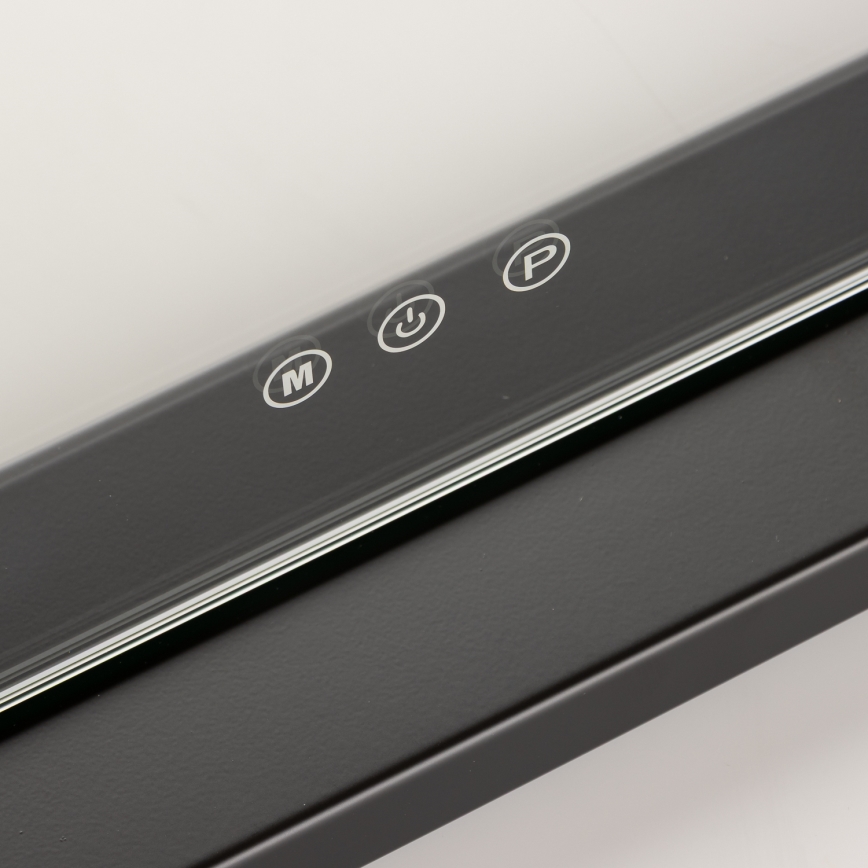 Brilagi - LED prigušiva ogledalo za šminku HOLLYWOOD LED/12W/230V 3000/4000/6500K