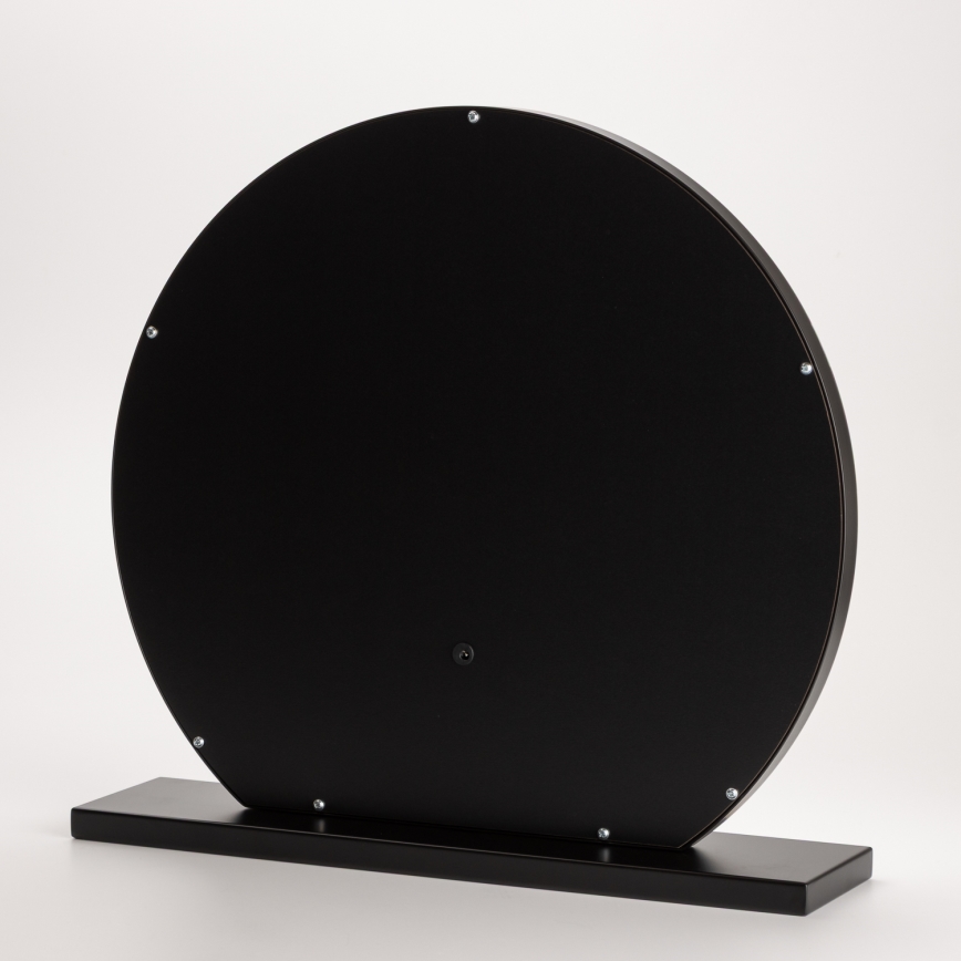 Brilagi - LED prigušiva ogledalo za šminku HOLLYWOOD LED/12W/230V 3000/4000/6500K