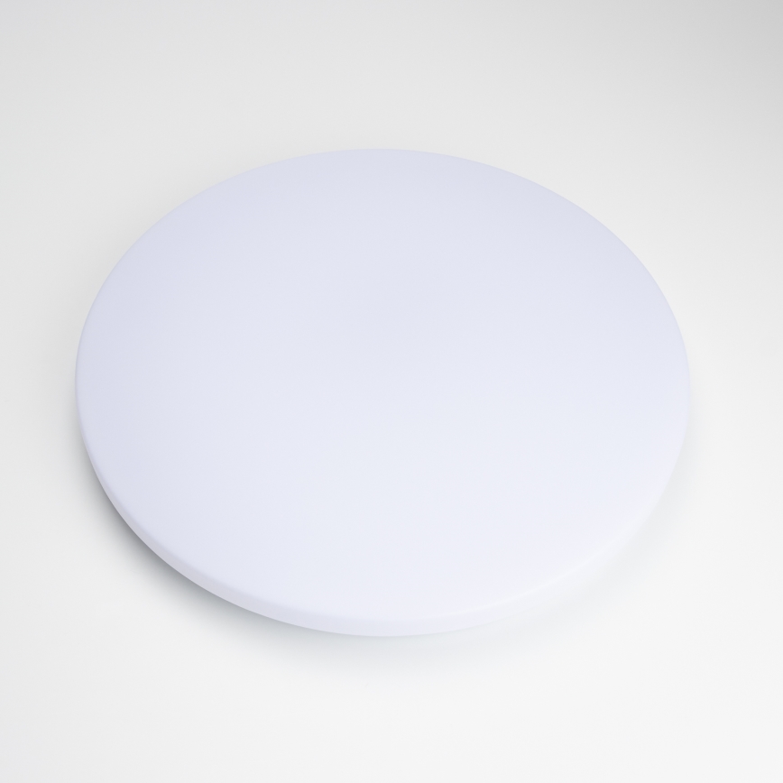 Brilagi - LED Prigušiva stropna svjetiljka SMART LED/36W/230V 2700-6500K Wi-Fi Tuya + daljinski upravljač