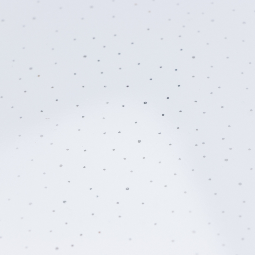 Brilagi - LED prigušiva svetiljka SMART STARS LED/24W/230V prečnika 38 cm 2700-6500K Wi-Fi Tuya + daljinski upravljač