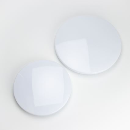 Brilagi - LED Prigušiva svjetiljka SMART STARS LED/24W/230V 2700-6500K Wi-Fi Tuya + daljinski upravljač