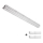 Brilagi - LED Radna fluorescentna cev OPTIMA T8 2xG13/18W/230V 4000K IP65 128 cm