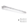 Brilagi - LED Radna fluorescentna cev OPTIMA T8 2xG13/9W/230V 4000K IP65 67,5 cm