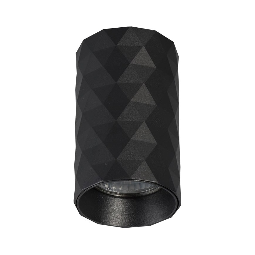 Brilagi - LED Reflektorska lampa ALICE 1xGU10/30W/230V crno