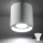 Brilagi -  LED Reflektorska lampa FRIDA 1xGU10/7W/230V bela
