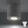 Brilagi -  LED Reflektorska lampa FRIDA 1xGU10/7W/230V beton