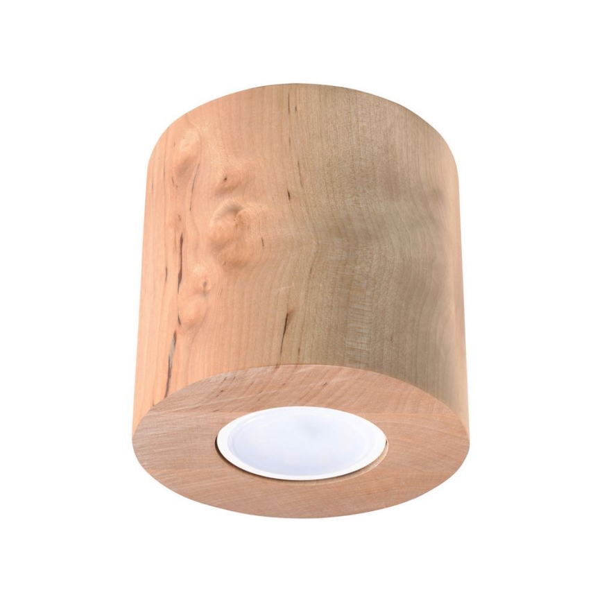 Brilagi -  LED Reflektorska lampa FRIDA 1xGU10/7W/230V