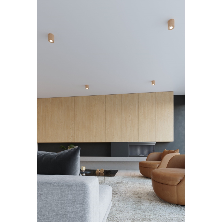 Brilagi -  LED Reflektorska lampa FRIDA 1xGU10/7W/230V
