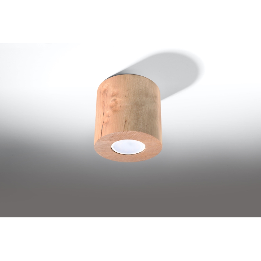 Brilagi -  LED Reflektorska lampa FRIDA 1xGU10/7W/230V