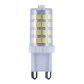 Brilagi - LED Sijalica G9/4W/230V 3000K