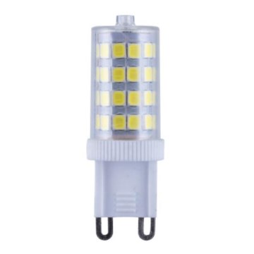 Brilagi - LED Sijalica G9/4W/230V 3000K