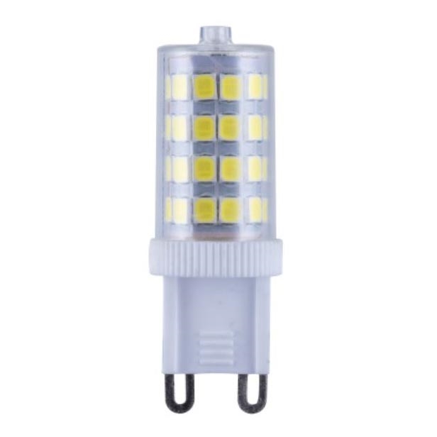 Brilagi - LED Sijalica G9/4W/230V 3000K