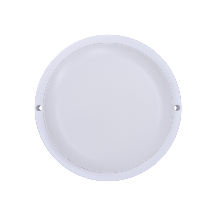 Brilagi - LED Spoljašnja plafonjera LED/13W/230V pr. 17 cm IP54