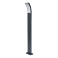 Brilagi - LED spoljašnja svetiljka ARCELO LED/9W/230V 80 cm IP44