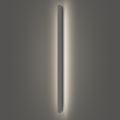 Brilagi - LED spoljašnje zidno svetlo LINEAR LED/32W/230V 4000K IP65 140 cm antracit