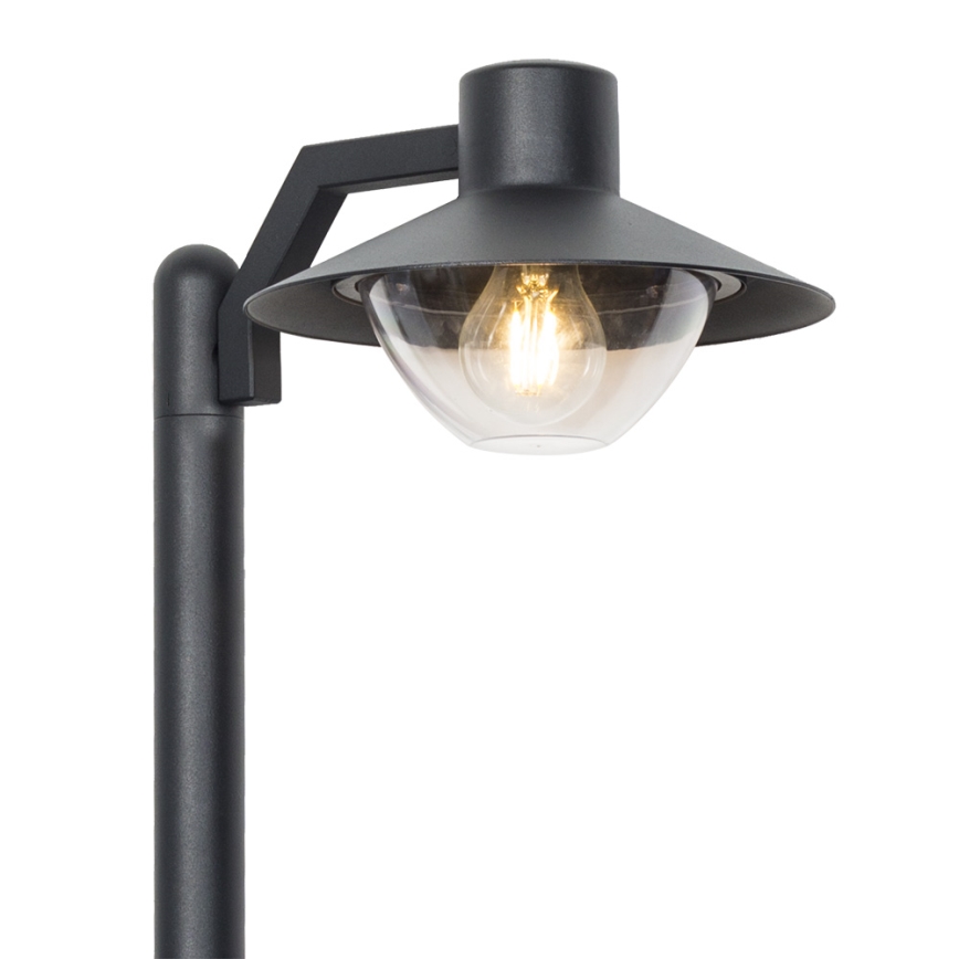 Brilagi -  LED Spoljna lampa VEERLE 1xE27/60W/230V IP44