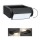 Brilagi - LED Spoljna zidna lampa CROTONE LED/7W/230V IP54