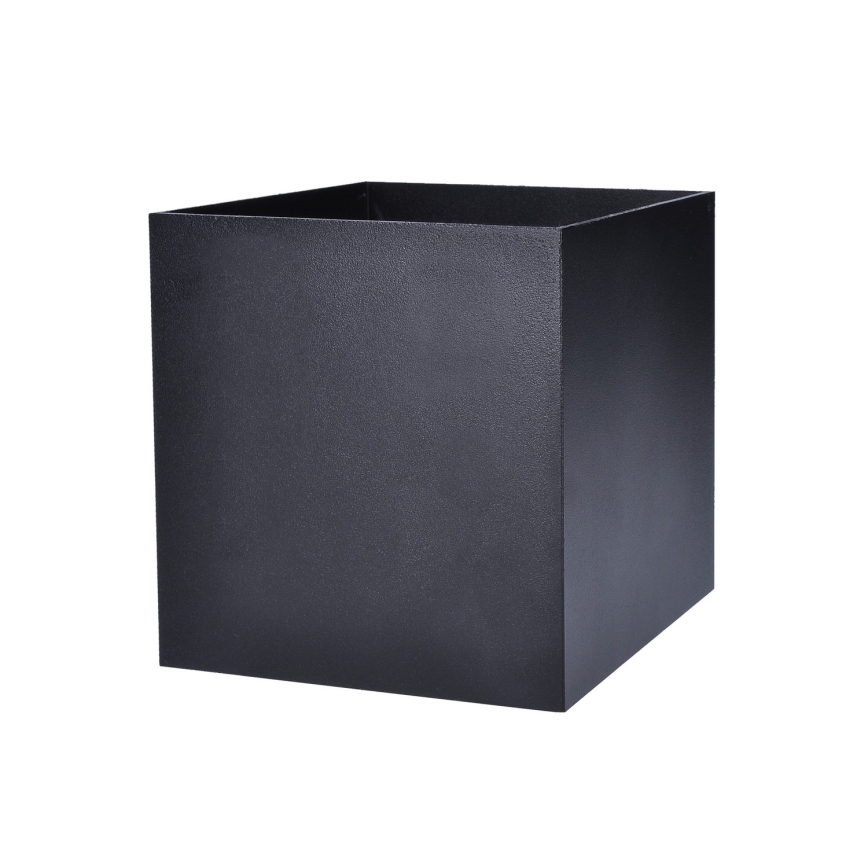 Brilagi - LED Spoljna zidna lampa CUBE LED/6W/230V IP54