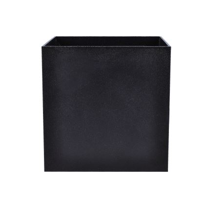 Brilagi - LED Spoljna zidna lampa CUBE LED/6W/230V IP54