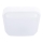 Brilagi - LED Spoljna zidna lampa LED/20W/230V IP54