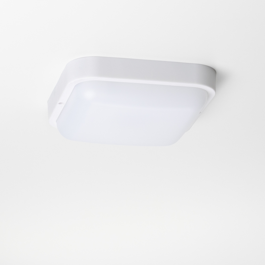 Brilagi - LED Spoljna zidna lampa LED/20W/230V IP54