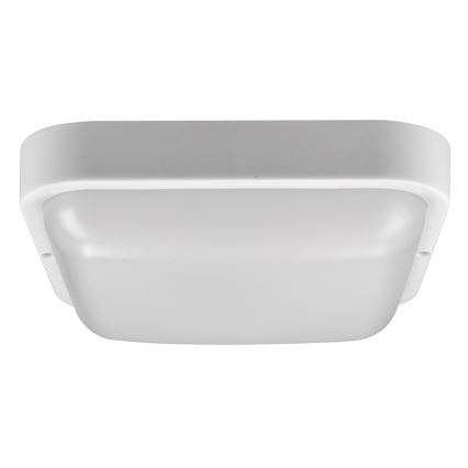 Brilagi - LED Spoljna zidna lampa LED/20W/230V IP54