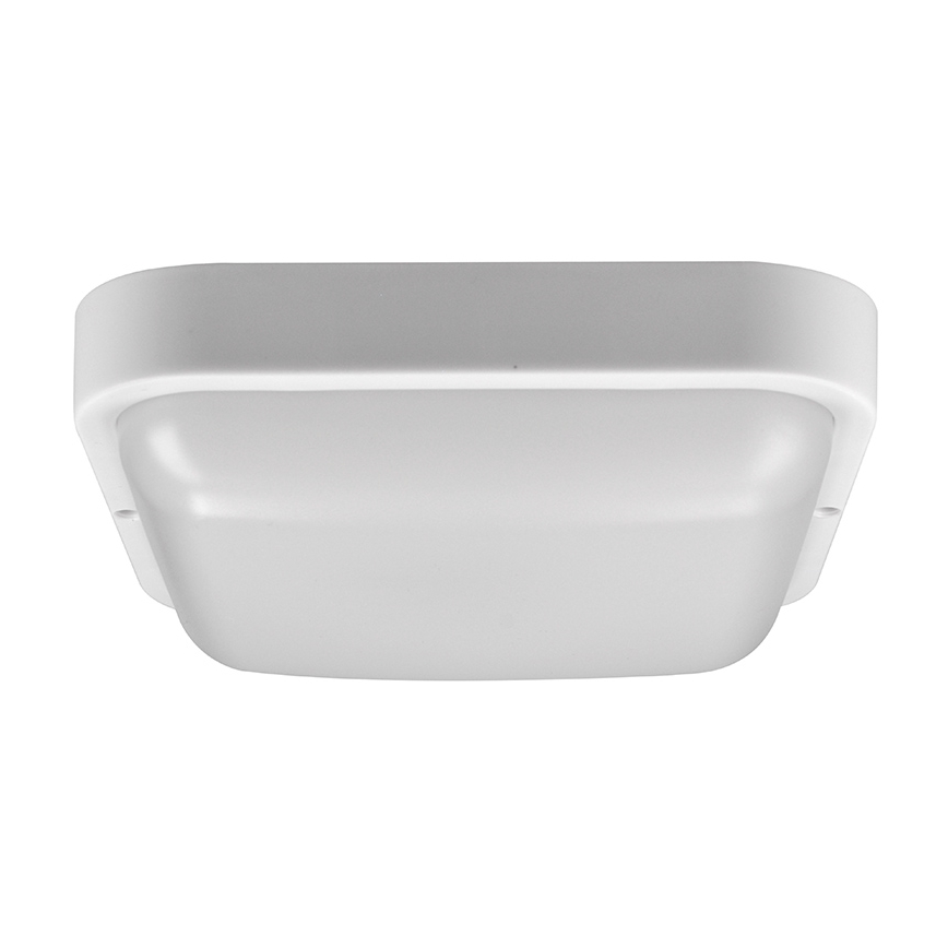 Brilagi - LED Spoljna zidna lampa LED/20W/230V IP54