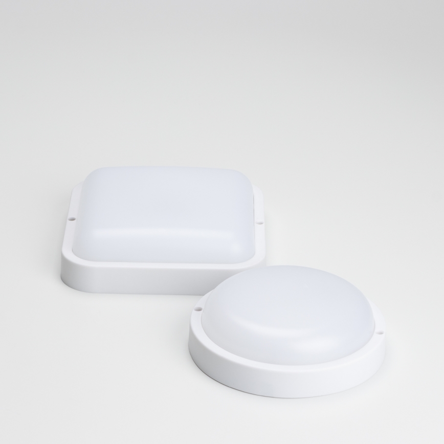 Brilagi - LED Spoljna zidna lampa LED/20W/230V IP54
