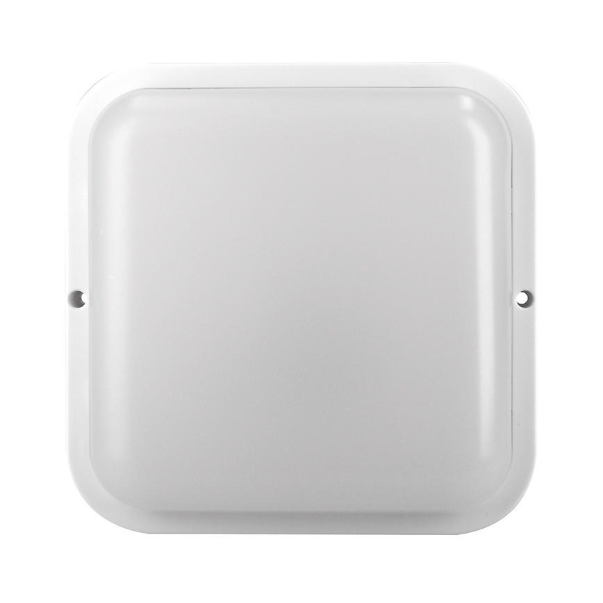 Brilagi - LED Spoljna zidna lampa LED/20W/230V IP54