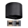 Brilagi - LED Spoljna zidna lampa RONDO LED/6W/230V IP54