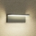 Brilagi - LED spoljno zidno svetlo TESSI LED/10W/230V antracit IP54