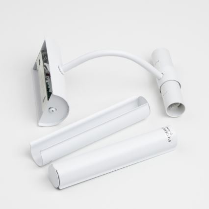 Brilagi - LED svetlo za slike DANAE 2xE14/4W/230V 3000K belo