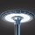 Brilagi - LED Ulična svetiljka URBANSPARK LED/120W/230V antracit IP65