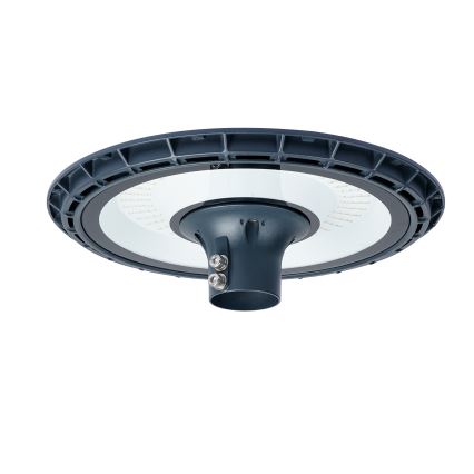 Brilagi - LED Ulična svetiljka URBANSPARK LED/120W/230V antracit IP65