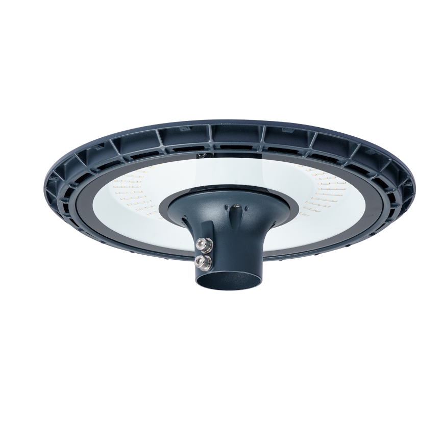 Brilagi - LED Ulična svetiljka URBANSPARK LED/120W/230V antracit IP65