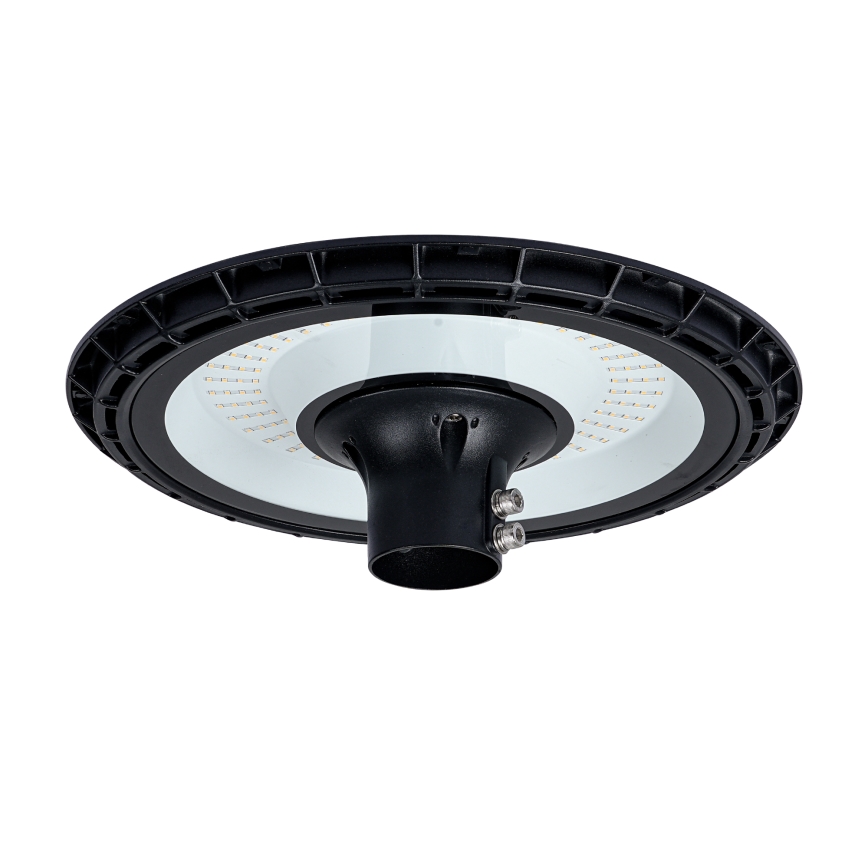 Brilagi - LED Ulična svetiljka URBANSPARK LED/60W/230V crno IP65