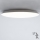 Brilagi - LED Za kupatilo plafonska Lampa sa senzorom VESTAS LED/28W/230V 3000K IP54
