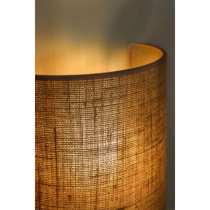 Brilagi - LED Zidna lampa BOHO STYLE 1xE27/15W/230V